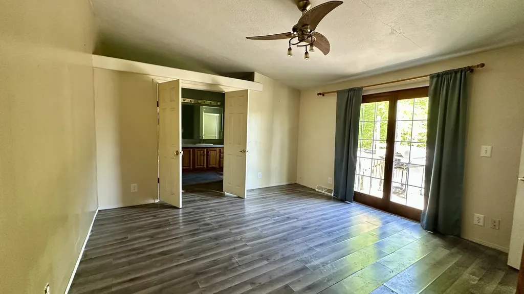 15771 Buchanan Road Austin Township MI 49346