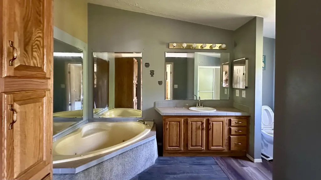 15771 Buchanan Road Austin Township MI 49346