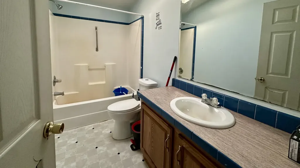 15771 Buchanan Road Austin Township MI 49346