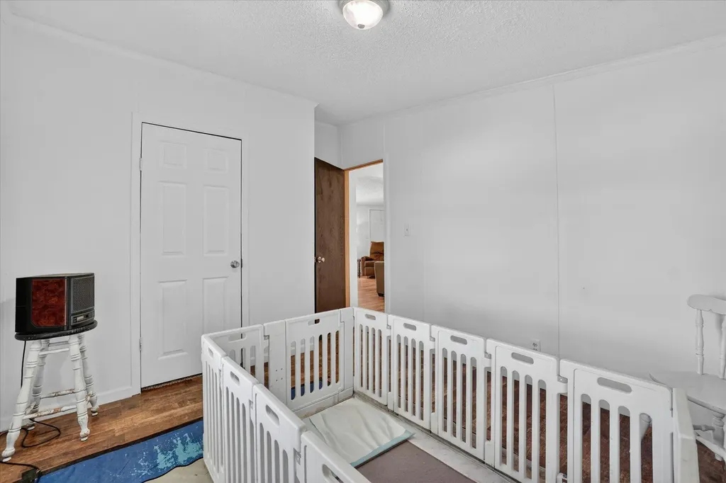 8653 Cochise Drive Winfield Township MI 49329