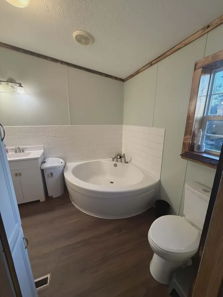 16829 130th Avenue Colfax Township MI 49342