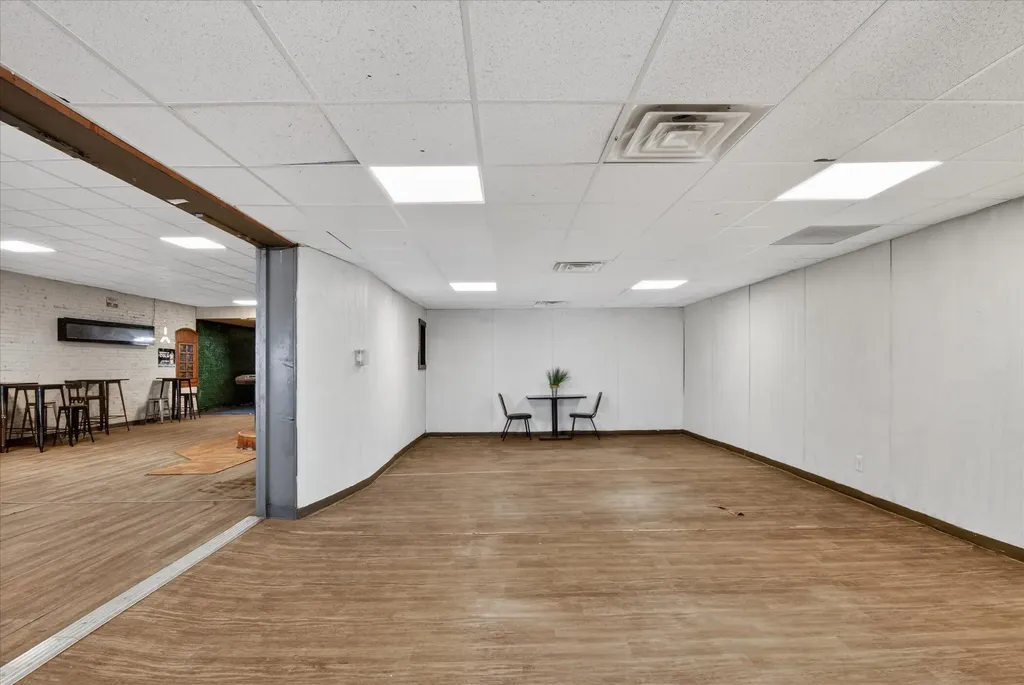 42 E Lake Street Sand Lake Village MI 49343