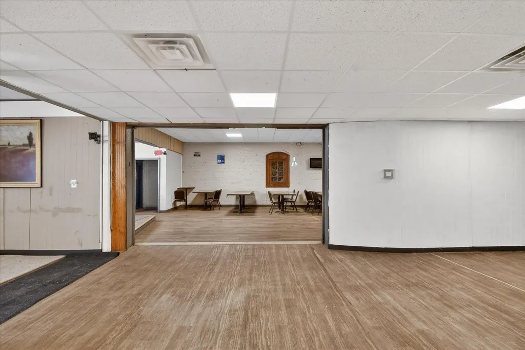 42 E Lake Street Sand Lake Village MI 49343