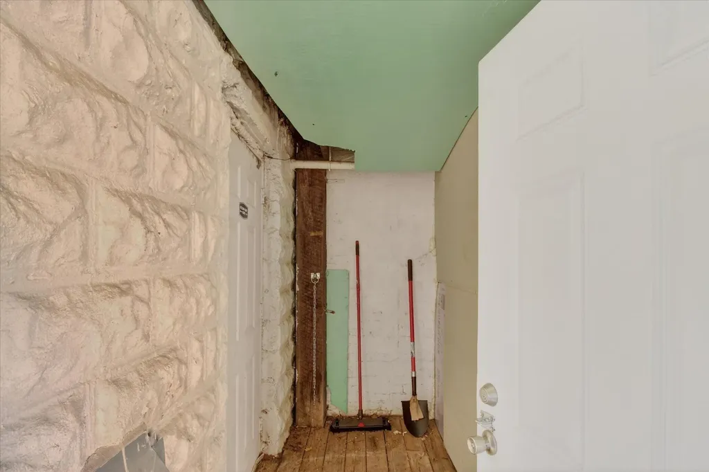 42 E Lake Street Sand Lake Village MI 49343