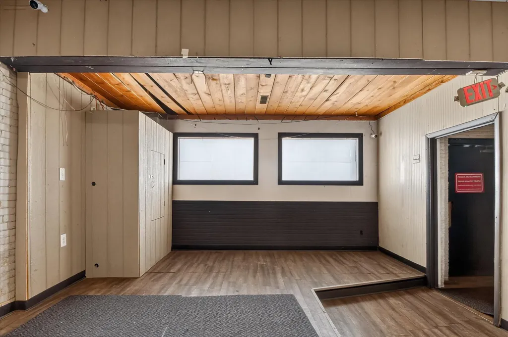 42 E Lake Street Sand Lake Village MI 49343