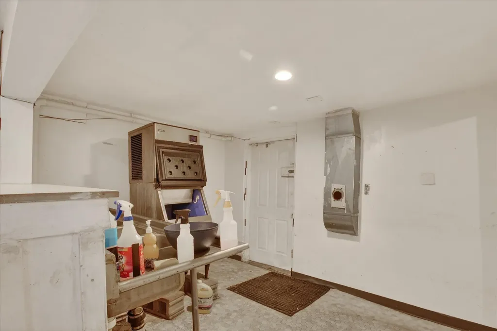 42 E Lake Street Sand Lake Village MI 49343