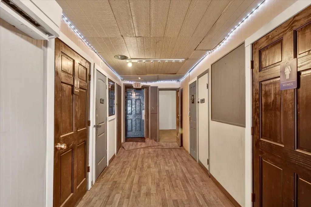 42 E Lake Street Sand Lake Village MI 49343