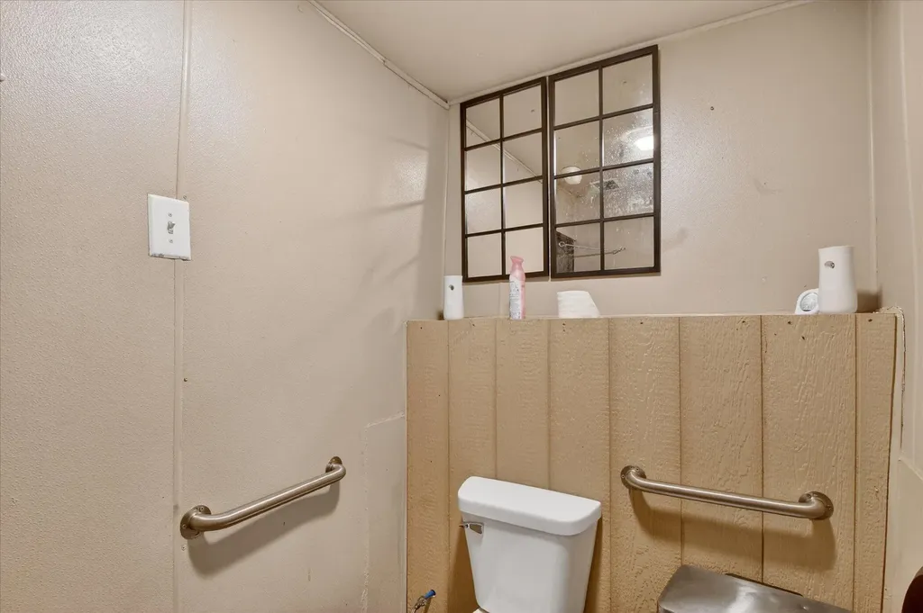 42 E Lake Street Sand Lake Village MI 49343
