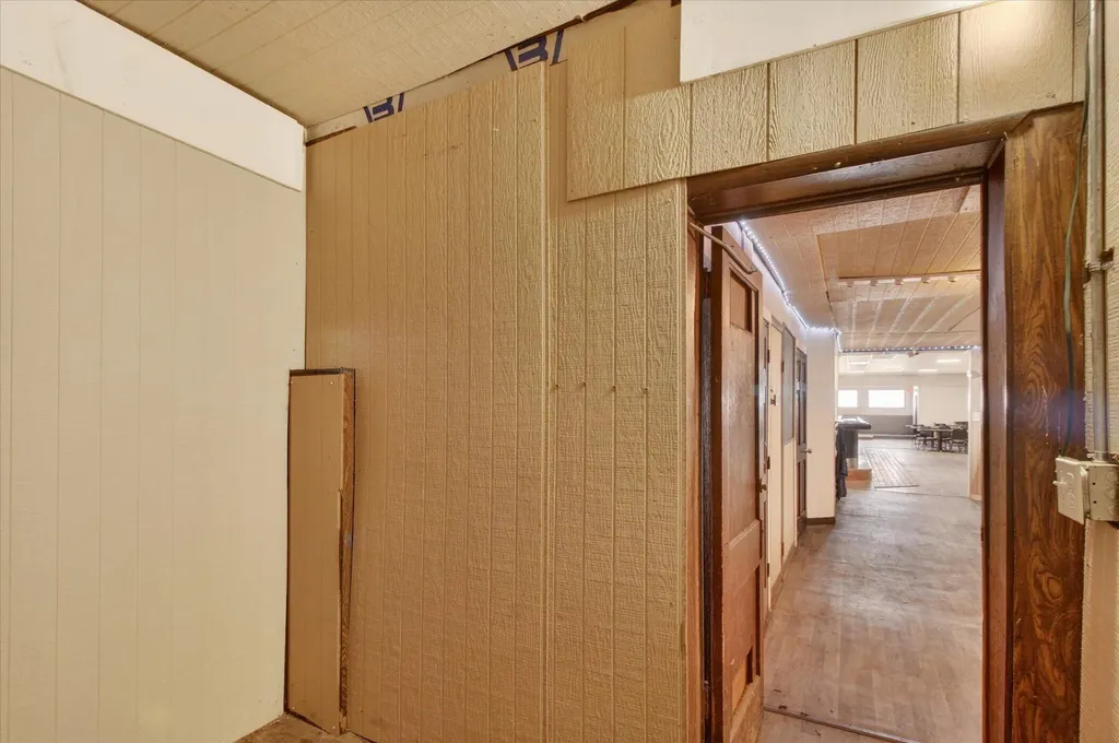 42 E Lake Street Sand Lake Village MI 49343