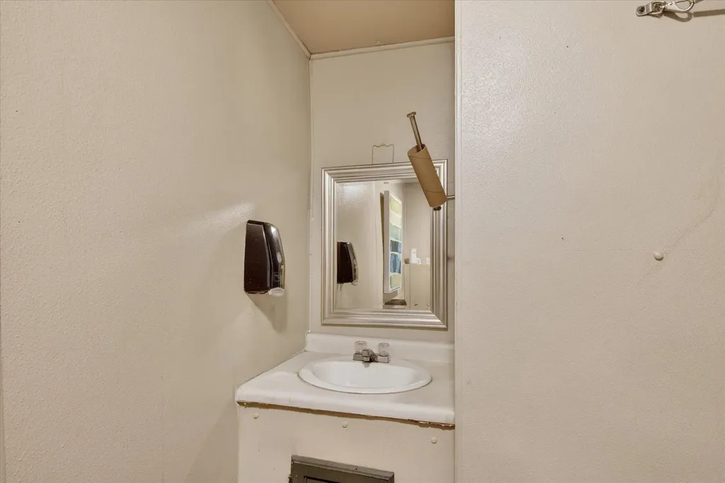 42 E Lake Street Sand Lake Village MI 49343