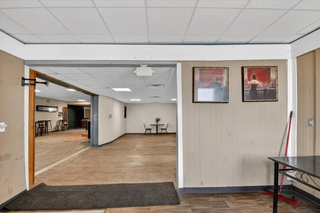 42 E Lake Street Sand Lake Village MI 49343