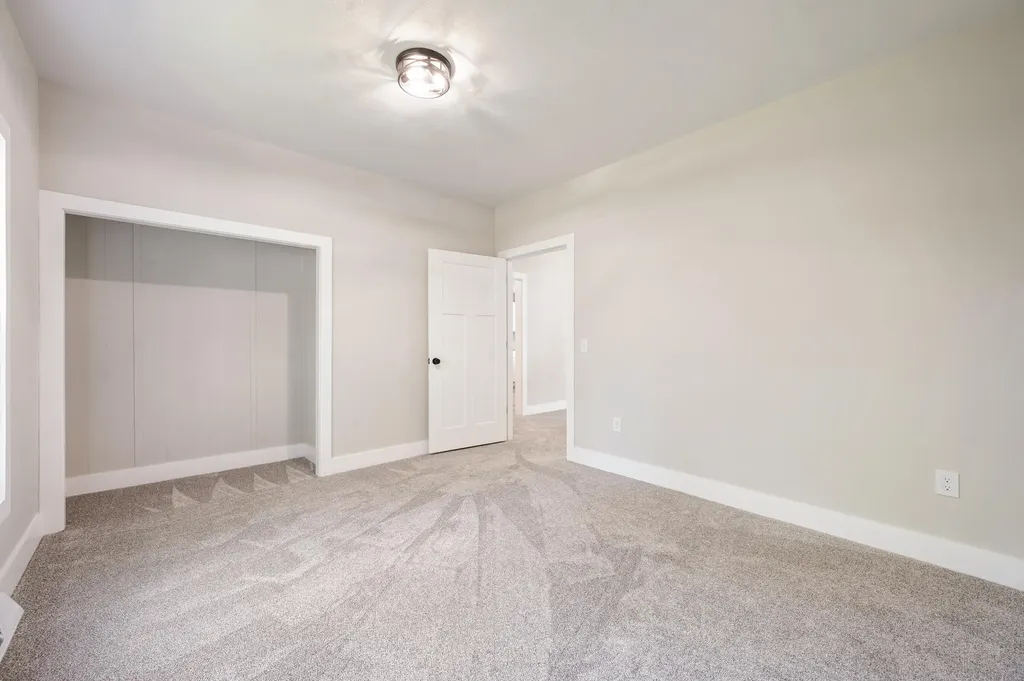 610 Boon Street Cadillac City MI 49601