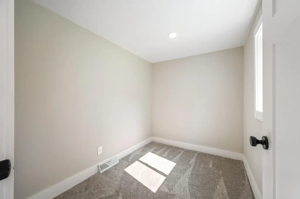 610 Boon Street Cadillac City MI 49601