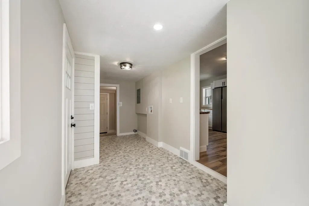 610 Boon Street Cadillac City MI 49601