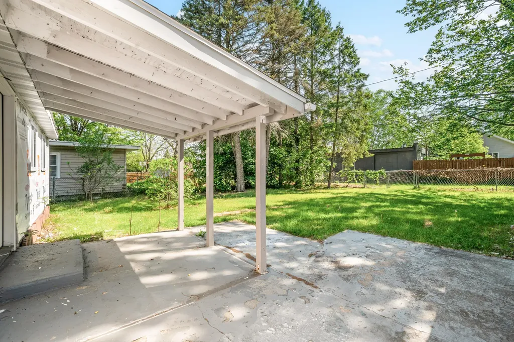 610 Boon Street Cadillac City MI 49601