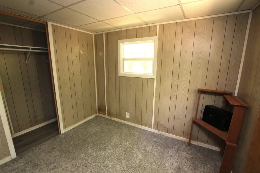 2787 E Baseline Road Everett Township MI 49349