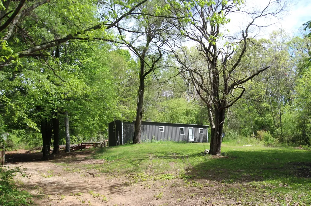 2787 E Baseline Road Everett Township MI 49349