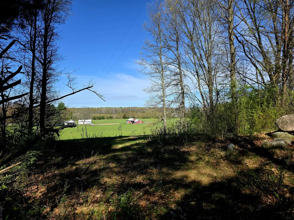2787 E Baseline Road Everett Township MI 49349