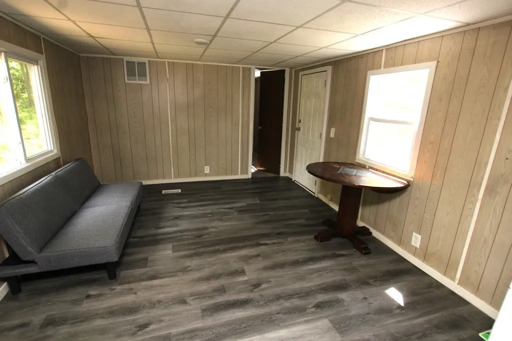 2787 E Baseline Road Everett Township MI 49349