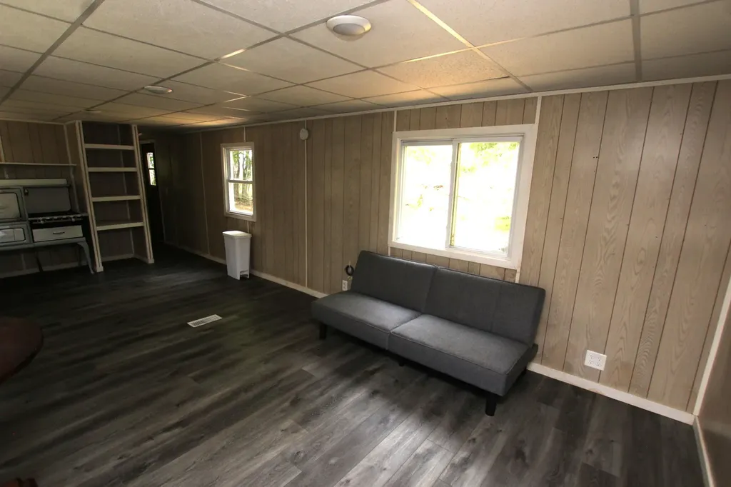 2787 E Baseline Road Everett Township MI 49349