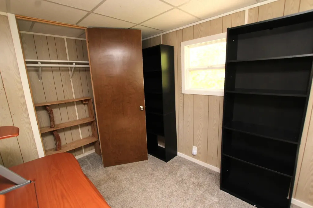 2787 E Baseline Road Everett Township MI 49349