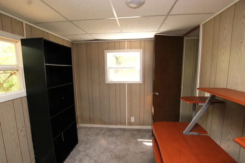 2787 E Baseline Road Everett Township MI 49349