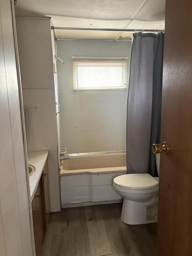 3217 W Maringo Pass Webber Township MI 49304