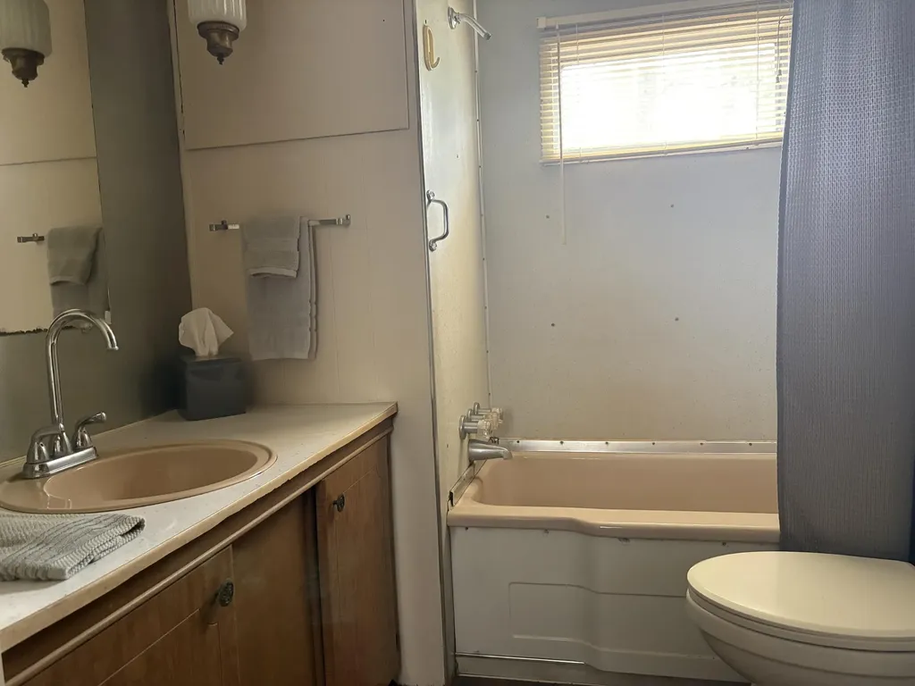 3217 W Maringo Pass Webber Township MI 49304