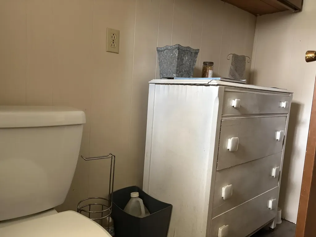 3217 W Maringo Pass Webber Township MI 49304