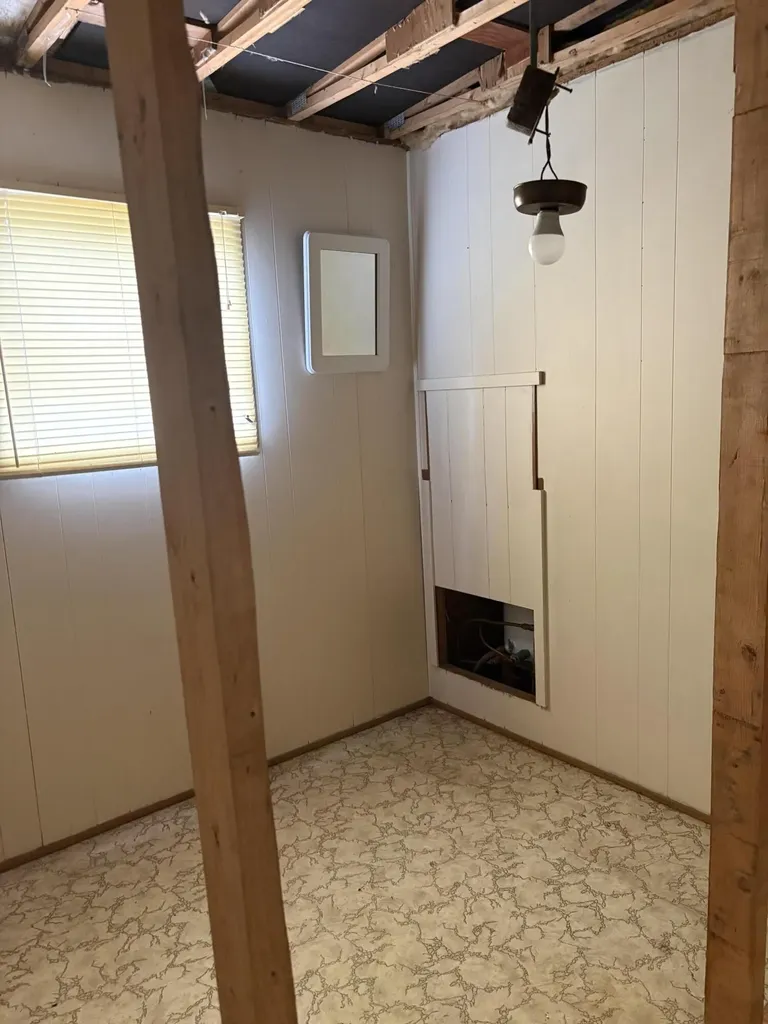 3217 W Maringo Pass Webber Township MI 49304