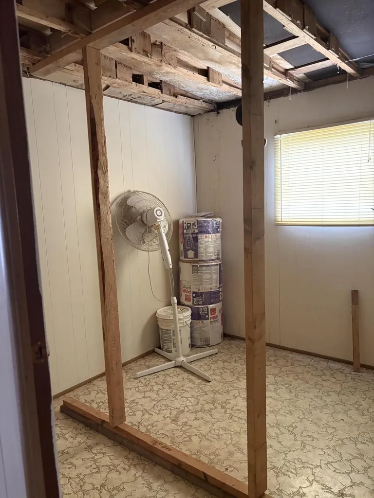 3217 W Maringo Pass Webber Township MI 49304
