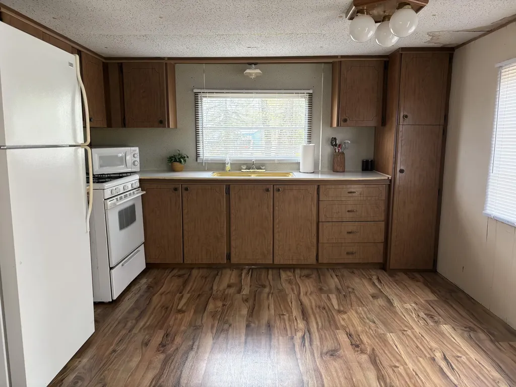 3217 W Maringo Pass Webber Township MI 49304