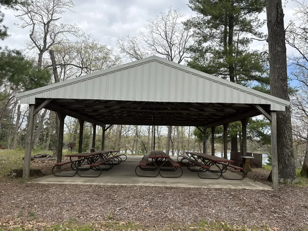 3217 W Maringo Pass Webber Township MI 49304