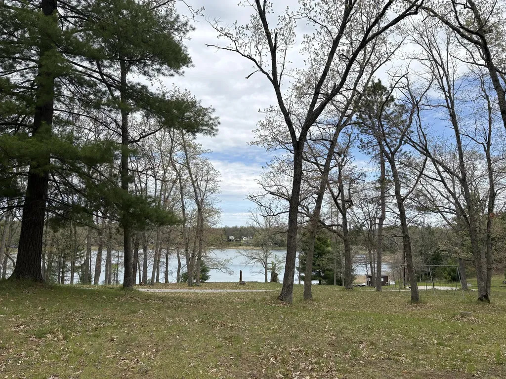3217 W Maringo Pass Webber Township MI 49304