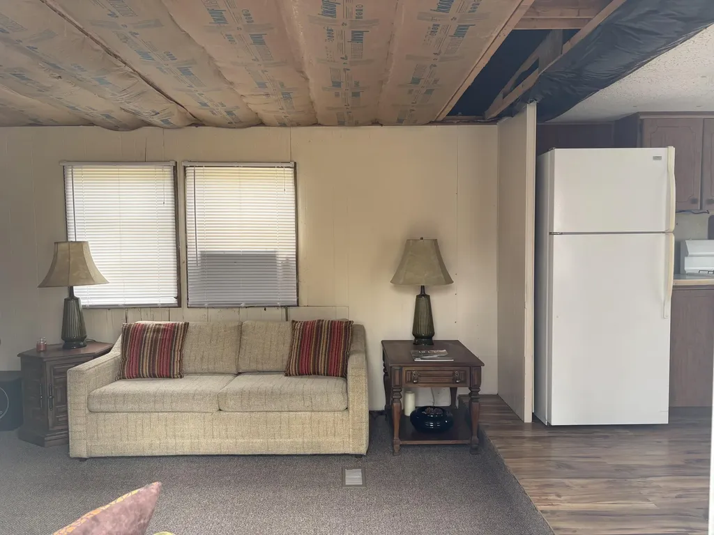 3217 W Maringo Pass Webber Township MI 49304