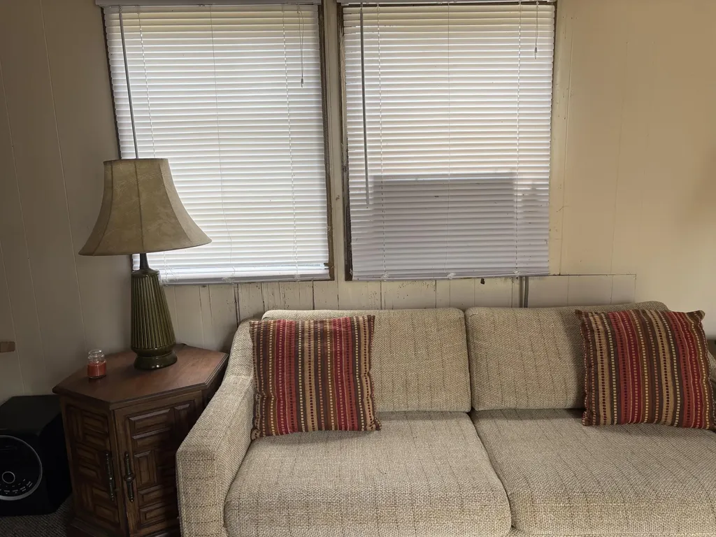 3217 W Maringo Pass Webber Township MI 49304