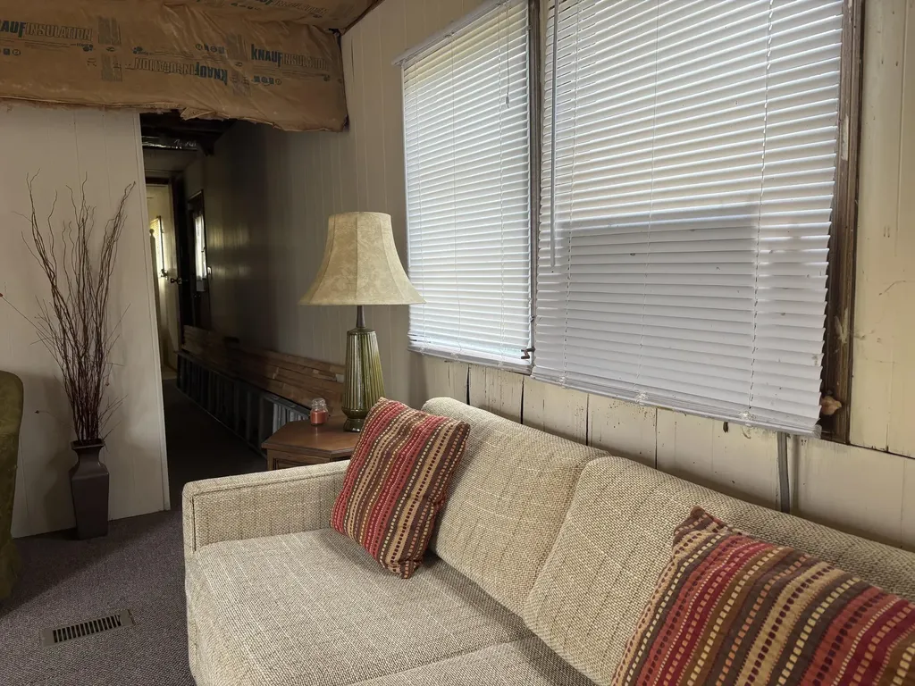 3217 W Maringo Pass Webber Township MI 49304