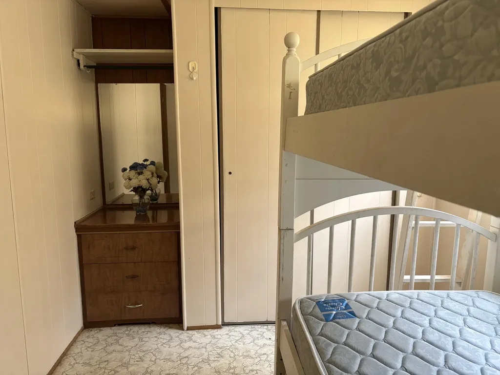 3217 W Maringo Pass Webber Township MI 49304