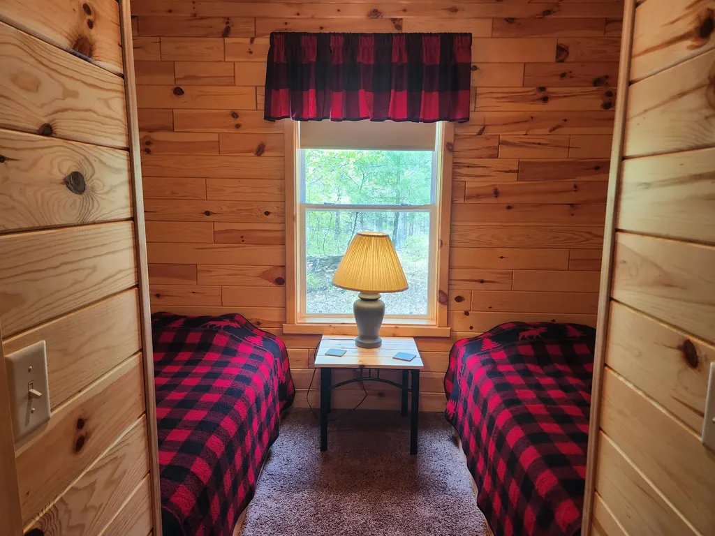 7296 E 40th Street Pinora Township MI 49623