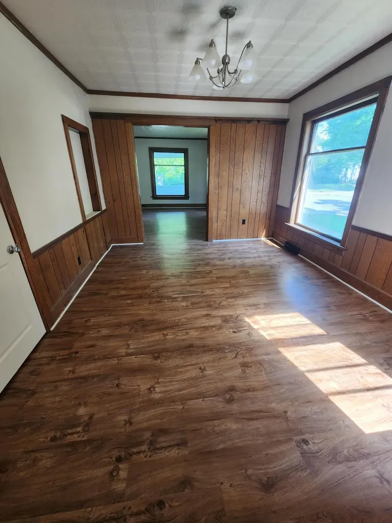 330 S Stewart Avenue Big Rapids City MI 49307