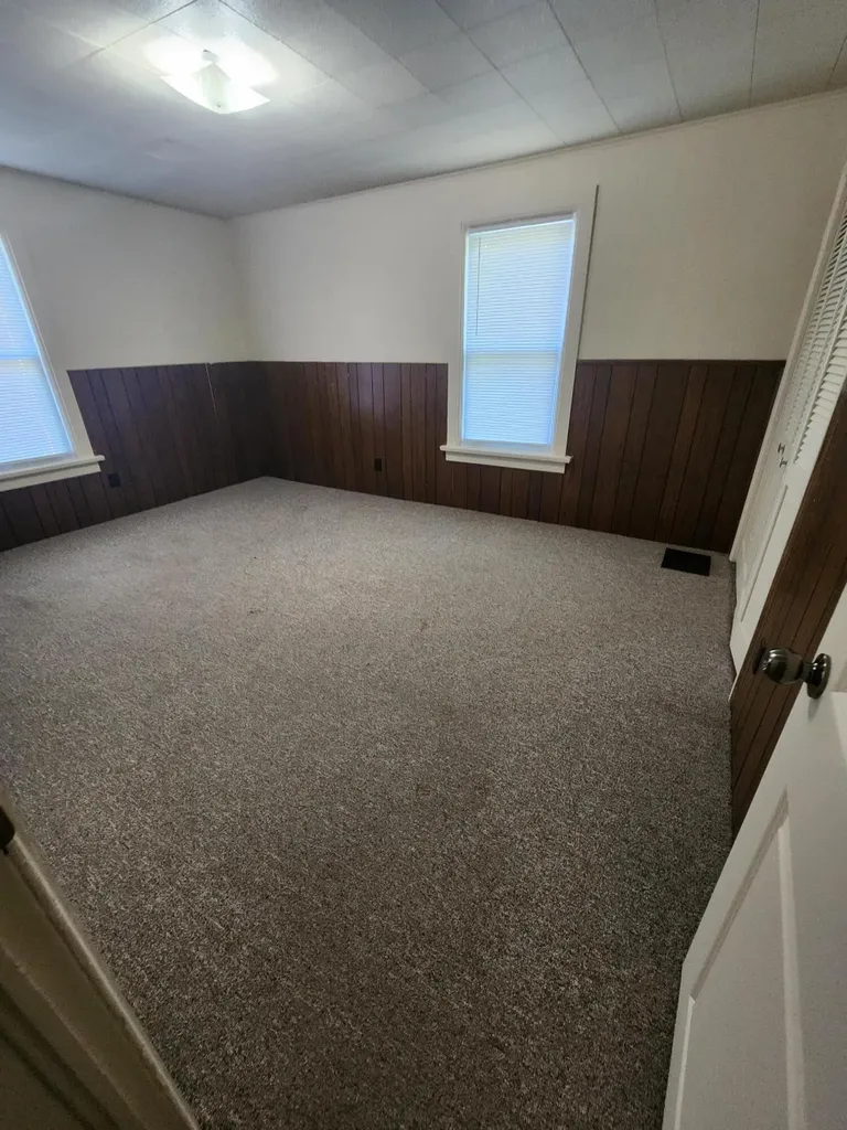 330 S Stewart Avenue Big Rapids City MI 49307