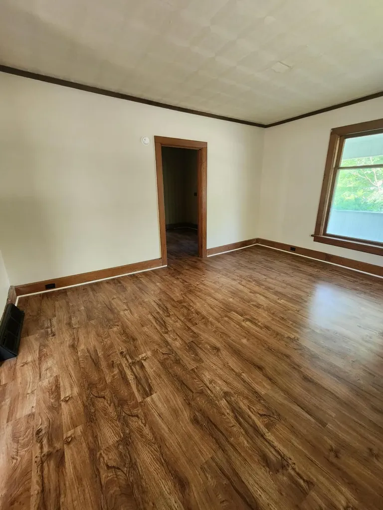 330 S Stewart Avenue Big Rapids City MI 49307