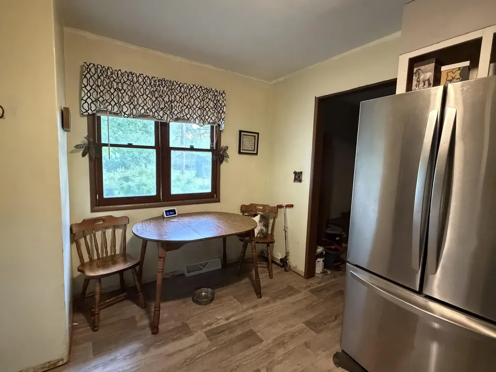 6242 Hawley Highway Otisco Township MI 48809