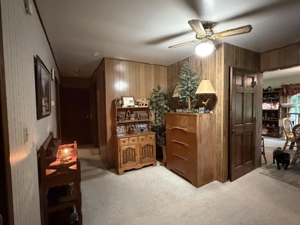 6242 Hawley Highway Otisco Township MI 48809