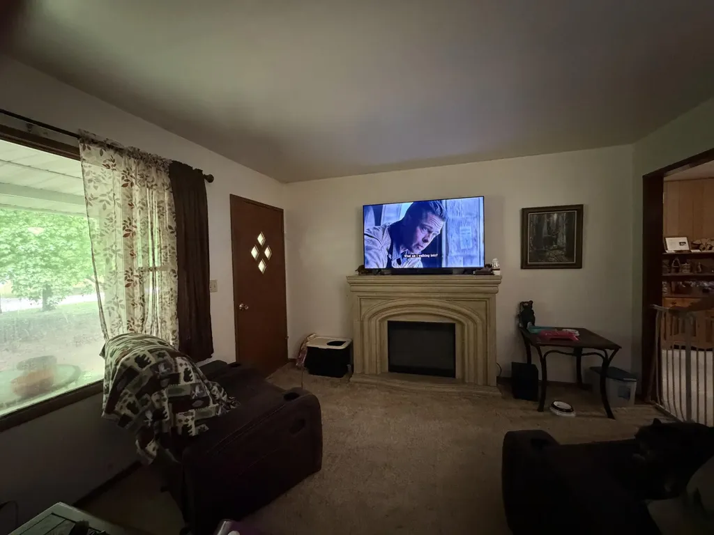 6242 Hawley Highway Otisco Township MI 48809