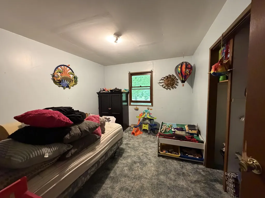 6242 Hawley Highway Otisco Township MI 48809