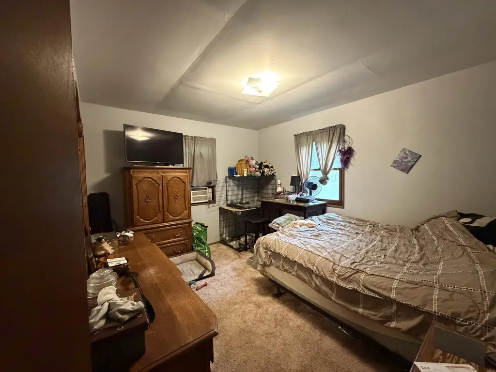 6242 Hawley Highway Otisco Township MI 48809