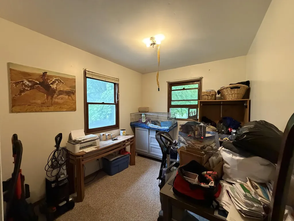 6242 Hawley Highway Otisco Township MI 48809