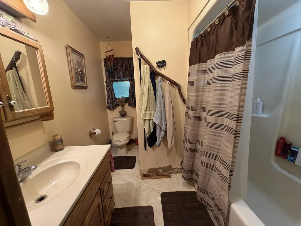 6242 Hawley Highway Otisco Township MI 48809