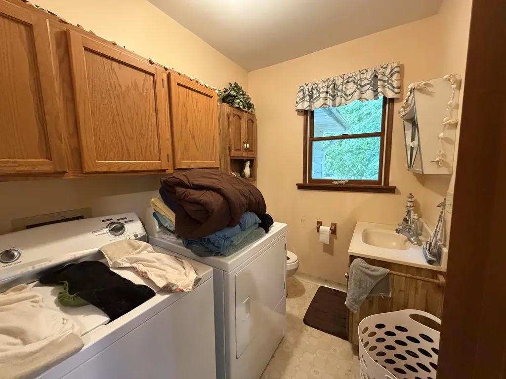 6242 Hawley Highway Otisco Township MI 48809